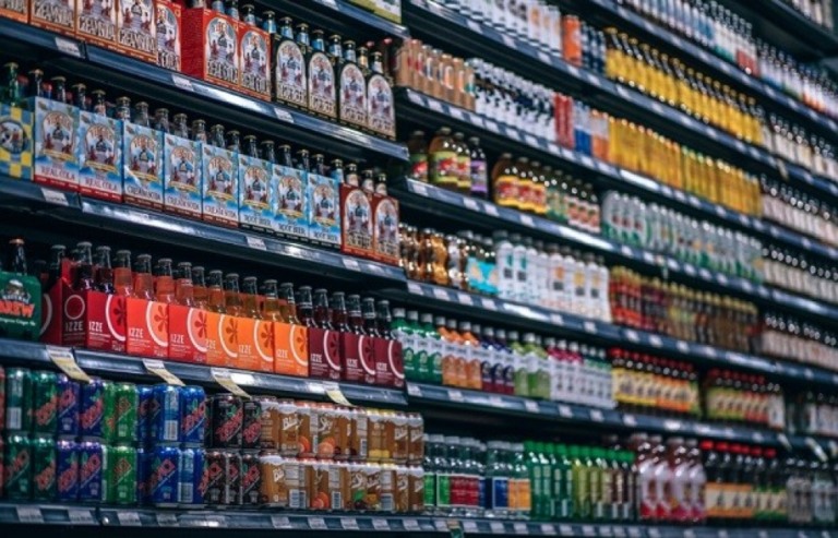 Rodada de negócios vai ajudar venda de alimentos e bebidas a supermercados