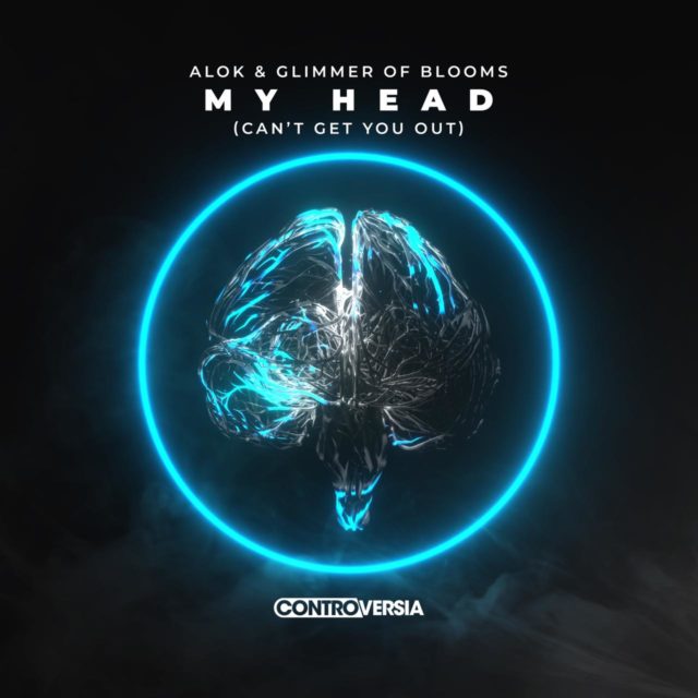 Alok anuncia novo remix de 