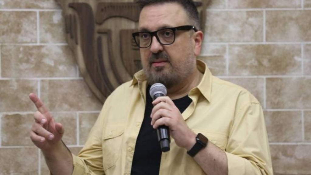 Diretor de "A Fazenda" garante nomes surpreendentes no elenco do reality