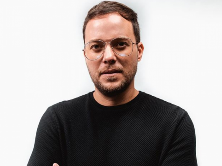 André Valadão cria polêmica sobre gays em igreja; reações até em Marília