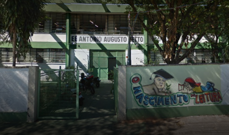 Estado demite ex-diretora acusada de desvios em escola de Marília