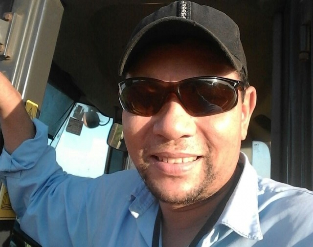 Brigadista morto em queimada no Oeste Paulista deixou mensagem contra incêndios