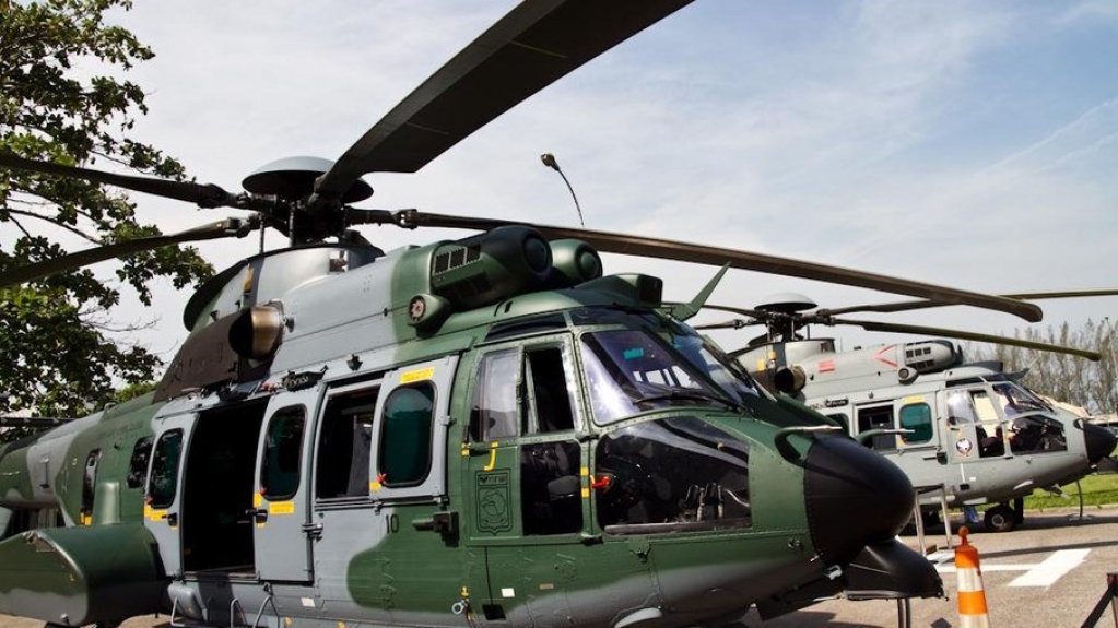 Brasil tem 2.294 oportunidades de emprego em carreira militar; confira