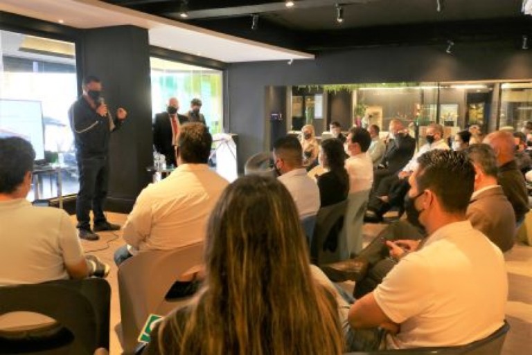 Comércio de Marília terá lojas até 17h em todos os sábados e dois feriados