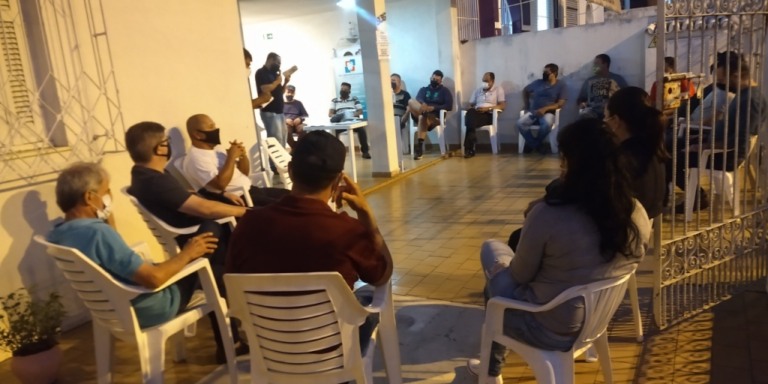 Agentes de trânsito denunciam coação e assédio moral na Emdurb em Marília
