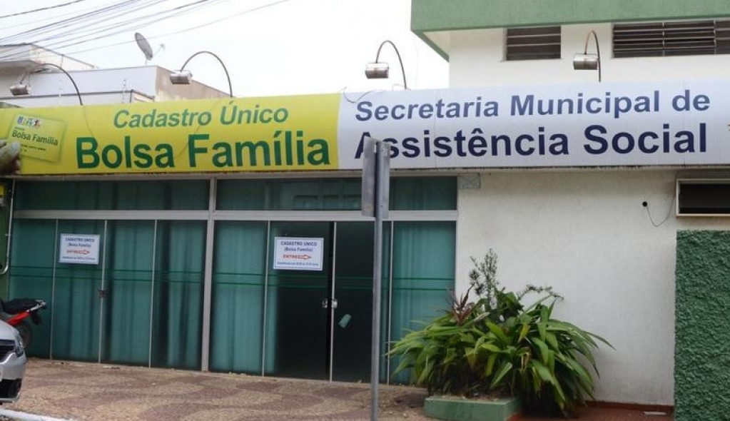 Assistência cria comitê de crise e prepara ações contra fome em Marília Assistência cria comitê de crise e prepara ações contra fome em Marília