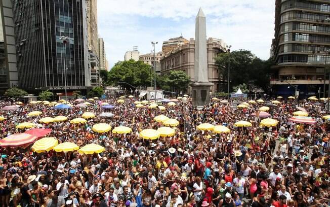 belo horizonte