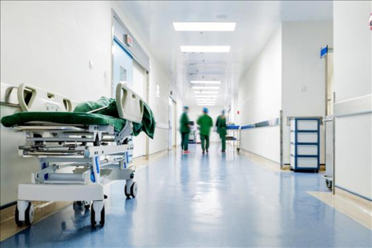 Tribunal manda Hospital de Prudente liberar entrada de doulas com gestantes