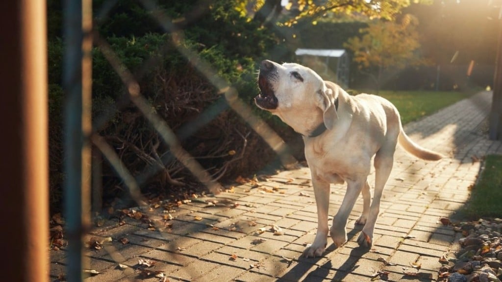 Foto: Reprodução Cão de guarda: 5 raças mais indicadas para proteger seu lar