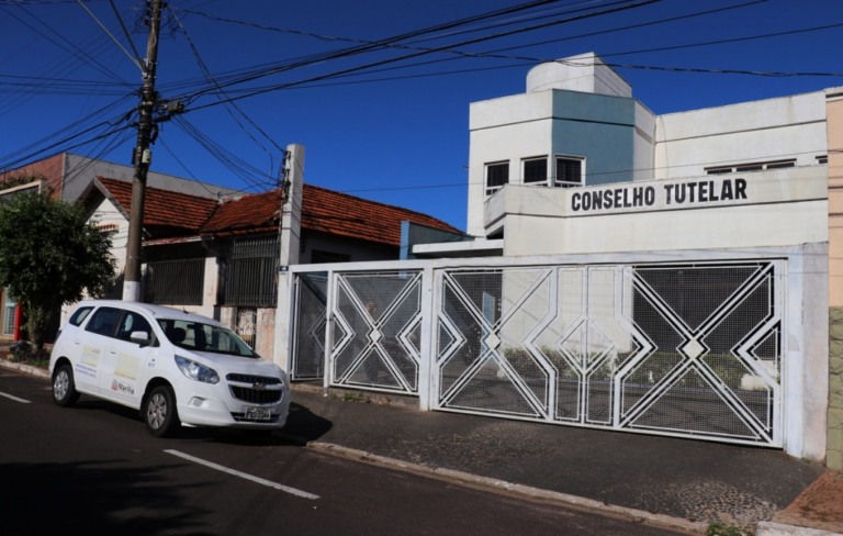 Lista mostra candidatos habilitados para disputar eleição do Conselho Tutelar