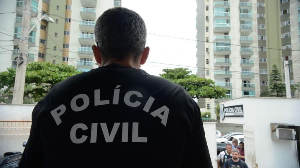 MG abre concurso para Polícia Civil com quase 700 vagas abertas