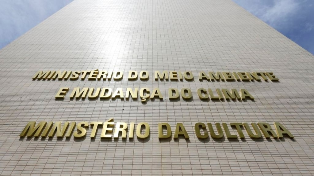 Redação GPS Ministério da Cultura inicia pagamento do Prêmio Sérgio Mamberti