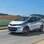 Foto: Chevrolet Bolt