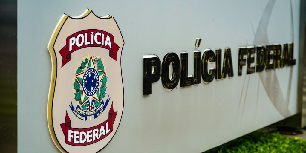© Rafa Neddermeyer/Agência © Rafa Neddermeyer/Agência
