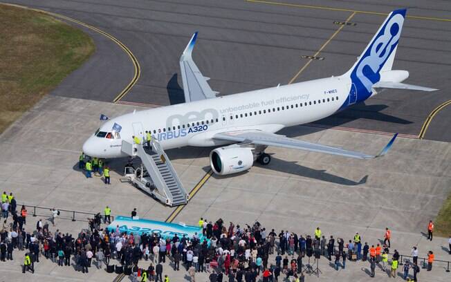 Airbus