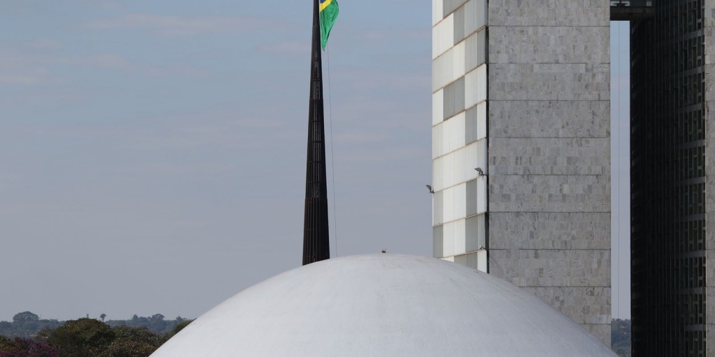 © Fabio Rodrigues Pozzebom/Agência © Fabio Rodrigues Pozzebom/Agência