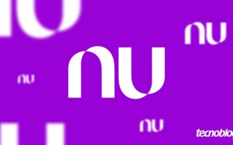 Nubank usa Itaú em vez de conta própria para pagar funcionários