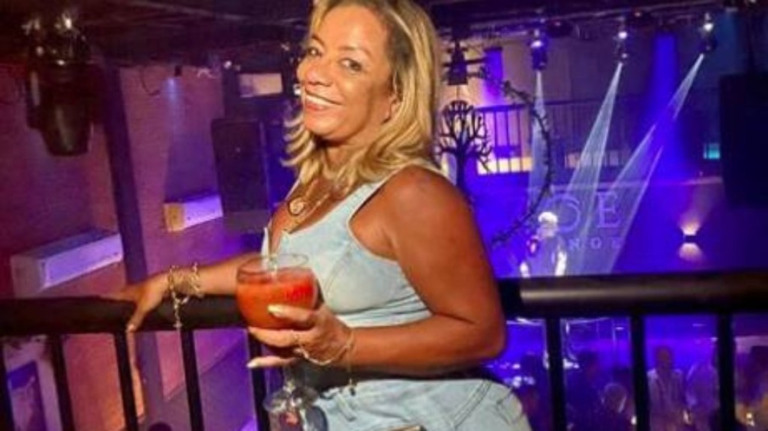 Justiça revoga prisão de Adriana Belém, flagrada com quase R$ 1,8 mi