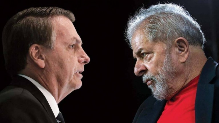 Bolsonaro sugere mexer no teto de gastos em eventual segundo mandato