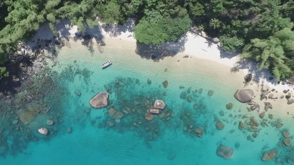 Ubatuba adia início da cobrança da "taxa de turismo" mais uma vez