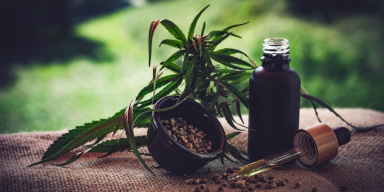 © CBD-Infos-com/