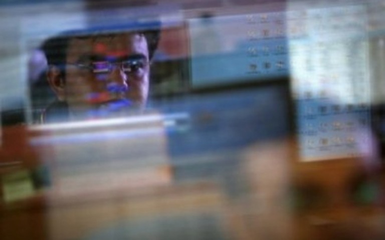 Lockdown na China derruba bolsas globais: o IBOV cai 1,3%