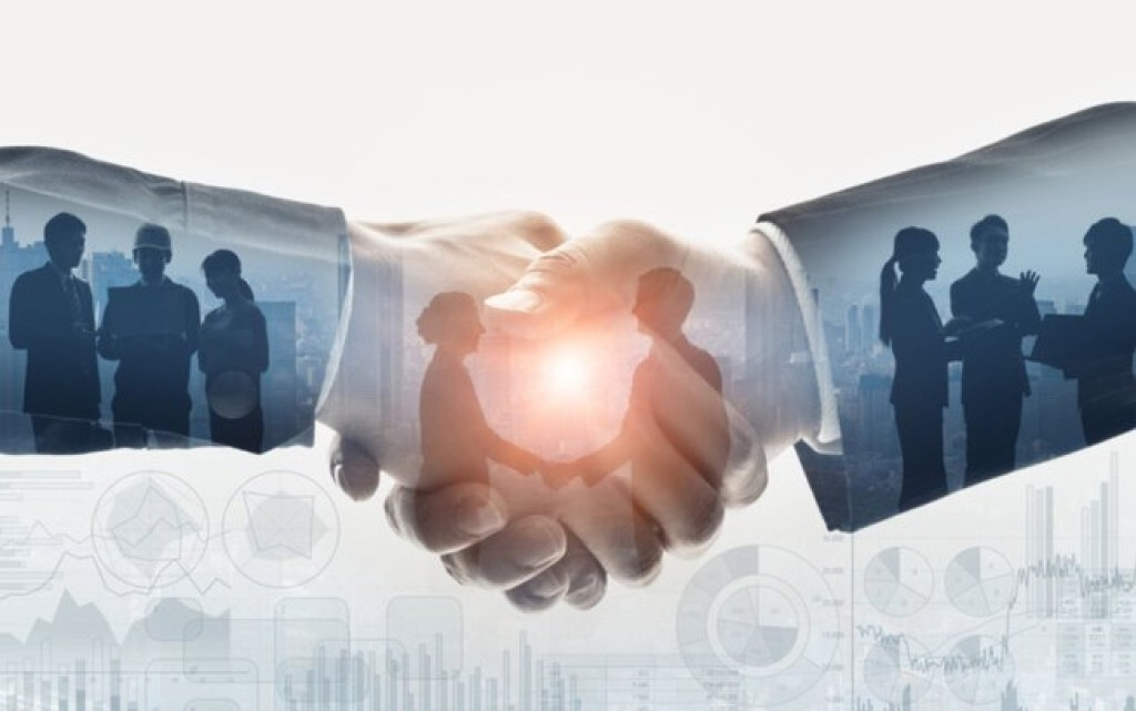 5 dicas para tirar a sua empresa do papel