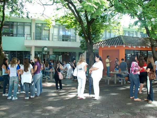 ProUni corta universidade tradicional da região e caso vira polêmica