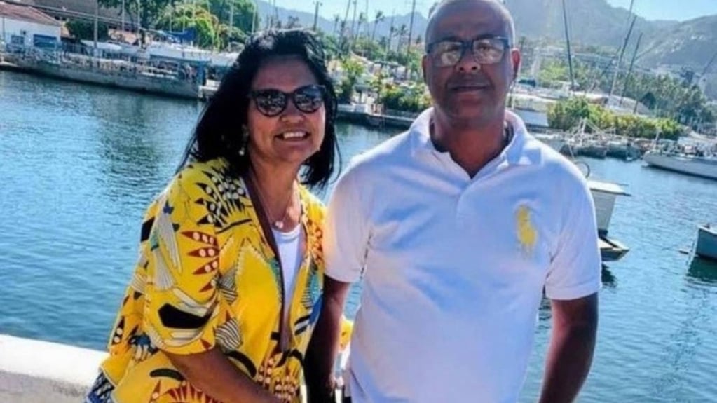 Morte após hidrolipo: médico tem 10 anotações criminais