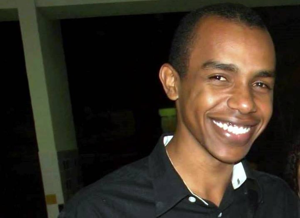 Morre aos 26 anos pesquisador referência em Bolsa Família