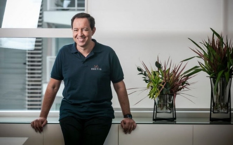 FIIs Vectis Juros Real (VCJR11) paga Dividendo recorde