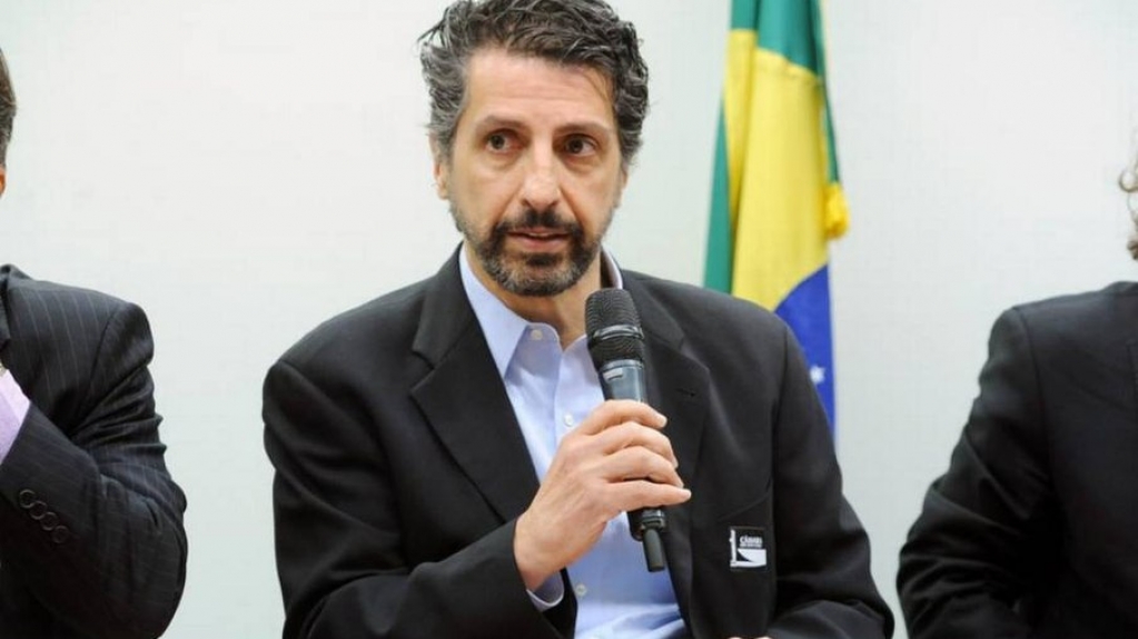 Novo ministro do Meio Ambiente deverá manter equipe de Salles