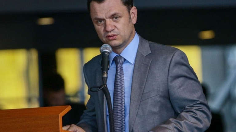 Novo depoimento de Anderson Torres à PF é adiado para 2 de fevereiro