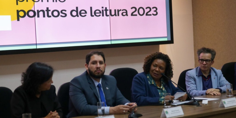 © Fabio Rodrigues-Pozzebom/ Agência