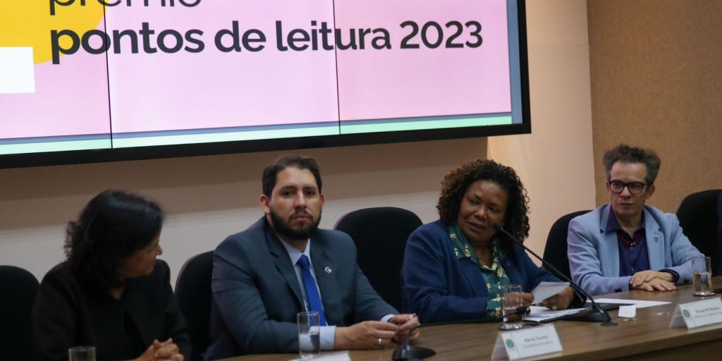 © Fabio Rodrigues-Pozzebom/ Agência