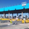 Reajuste deixa pedágios mais caro na SP-294 e outras rodovias