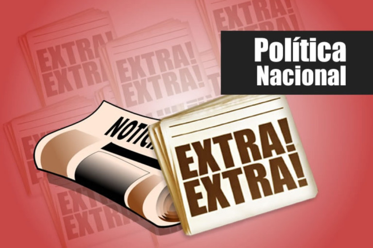 PF pede a Moraes depoimento de Marcos do Val sobre atos golpistas