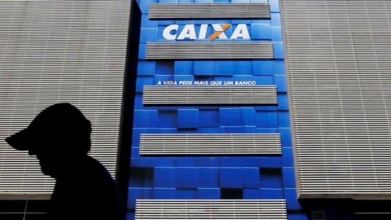 Agência Brasil Local de prova do concurso da Caixa está disponível para os candidatos
