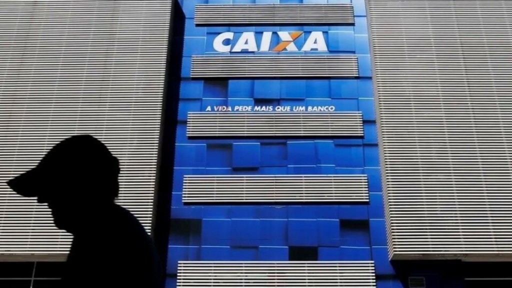 Agência Brasil Local de prova do concurso da Caixa está disponível para os candidatos