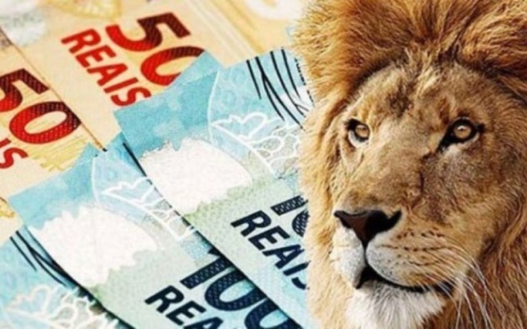 IRPF 2022: Melhor hora para entregar?