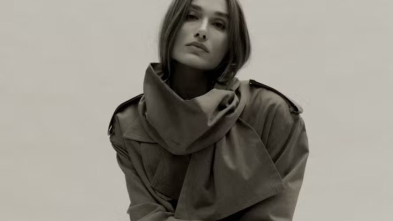 Beatriz Lima Leal Sasha anuncia Mondepars, sua nova marca de moda