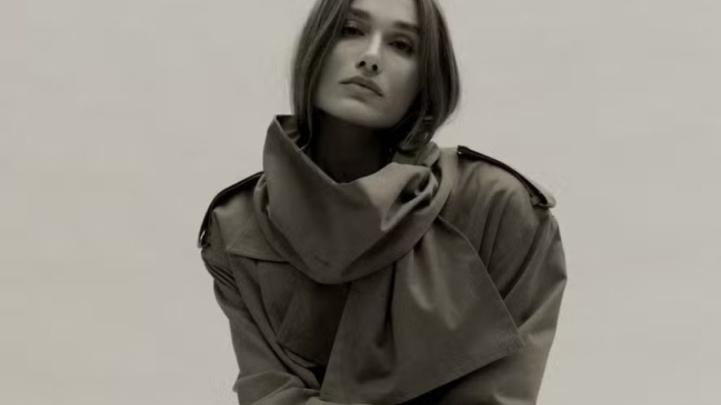 Beatriz Lima Leal Sasha anuncia Mondepars, sua nova marca de moda Beatriz Lima Leal Sasha anuncia Mondepars, sua nova marca de moda