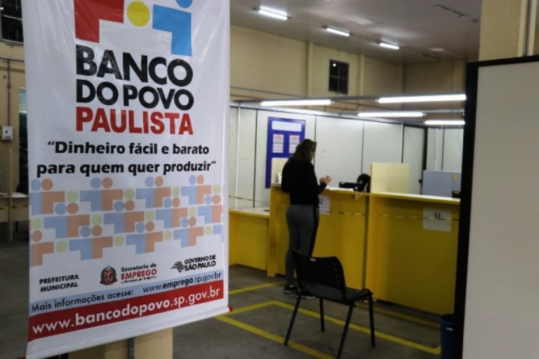 Encontro em Marília apresenta crédito do Estado para empresas