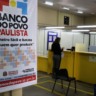 Encontro em Marília apresenta crédito do Estado para empresas