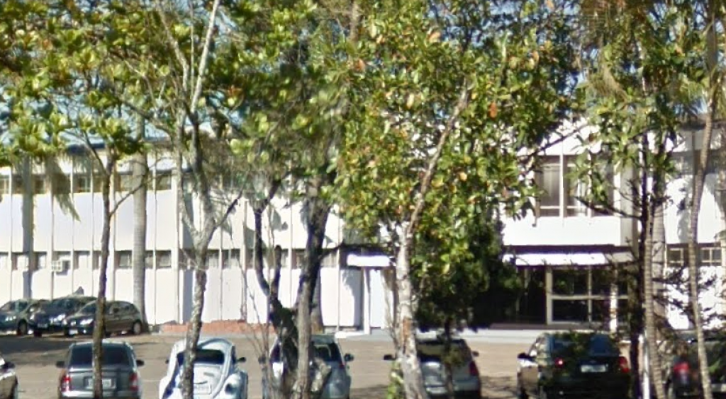 Vereadora e filha depõem em inquérito militar sobre caso da carteirada Vereadora e filha depõem em inquérito militar sobre caso da carteirada