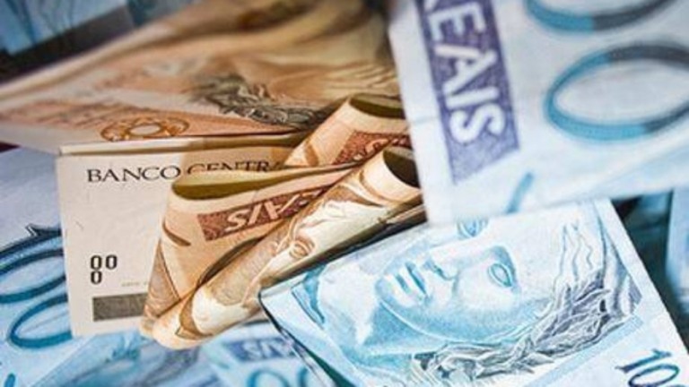 PIB não anima e projeções seguem fracas para a economia em 2022