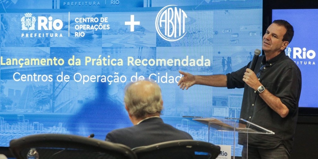 © Beth Santos/prefeitura do Rio © Beth Santos/prefeitura do Rio