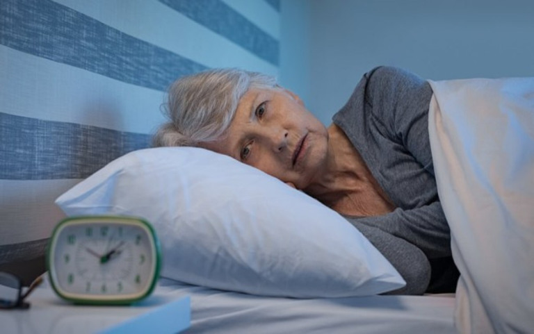 Menopausa: conheça os sintomas e as formas de tratamento