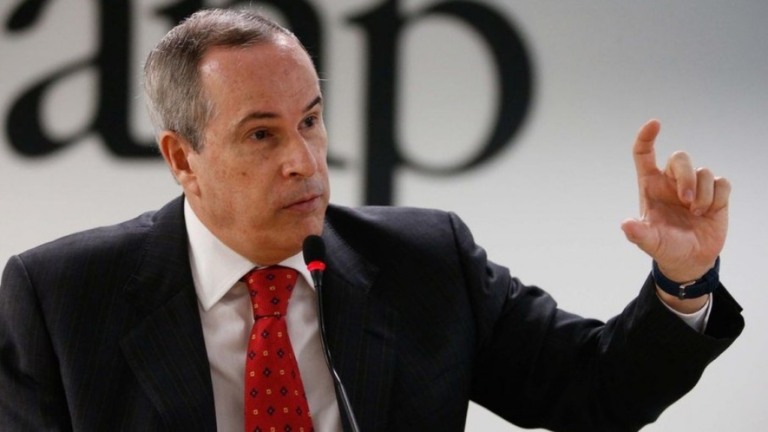 Ex-ANP é o segundo a recusar presidência da Petrobras, diz colunista