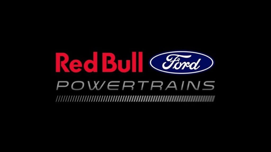 Ford irá voltar à Fórmula 1 em 2026 com a Red Bull